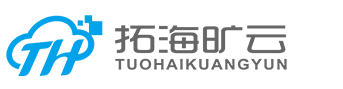 深圳新力泰科技有限公司|明緯電源,明緯電源代理商,明緯開(kāi)關(guān)電源,明緯電源官網(wǎng),明緯,MEANWELL,MW電源